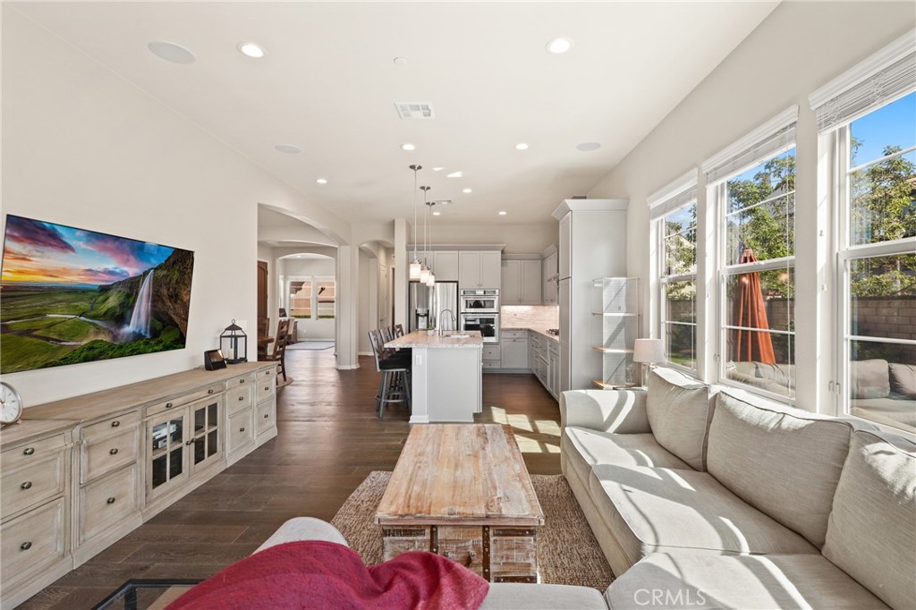 3317 Calle Del Sol, Brea CA 92823 - photo 5