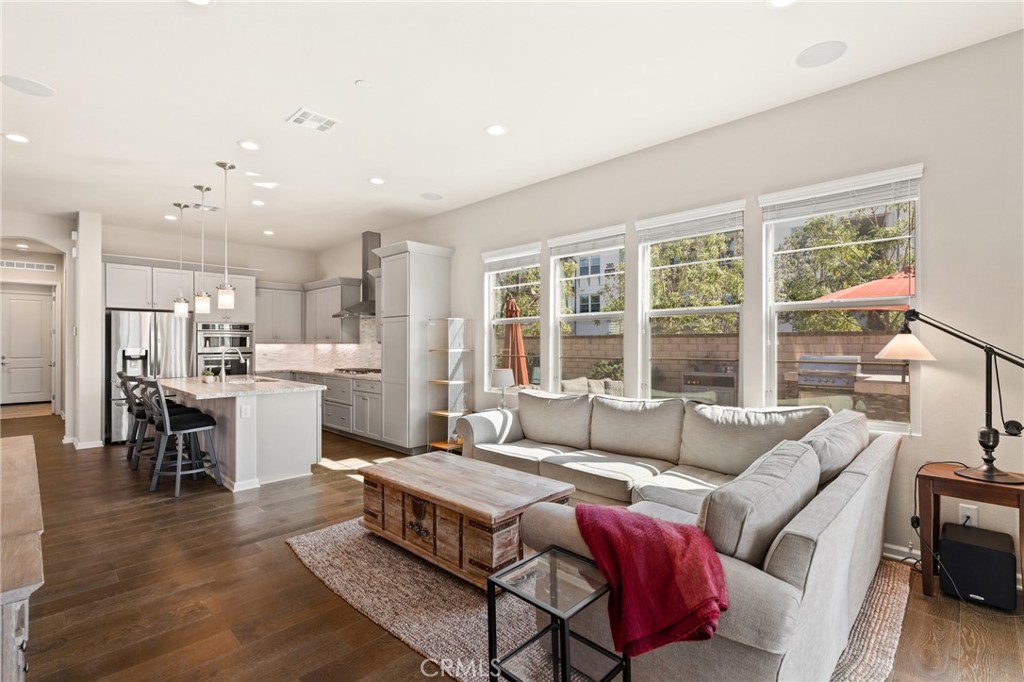 3317 Calle Del Sol, Brea CA 92823 - photo 6