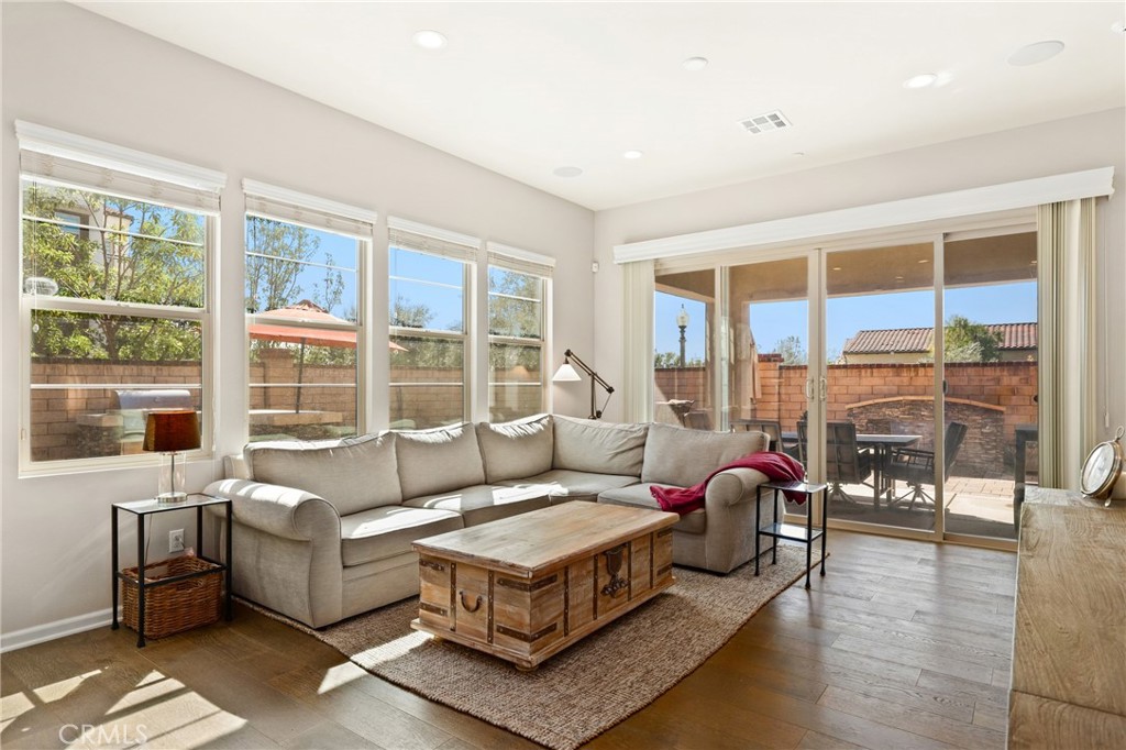 3317 Calle Del Sol, Brea CA 92823 - photo 7