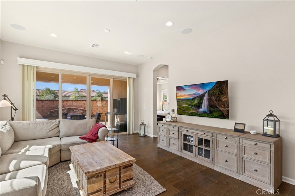 3317 Calle Del Sol, Brea CA 92823 - photo 8
