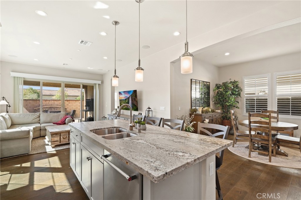 3317 Calle Del Sol, Brea CA 92823 - photo 10