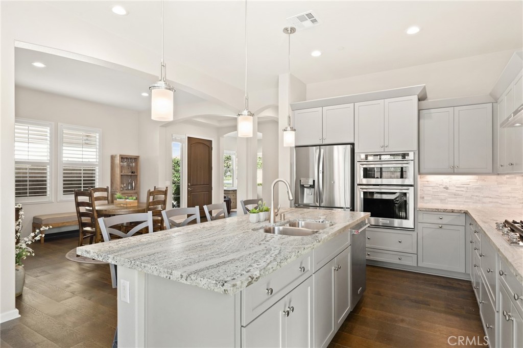 3317 Calle Del Sol, Brea CA 92823 - photo 11