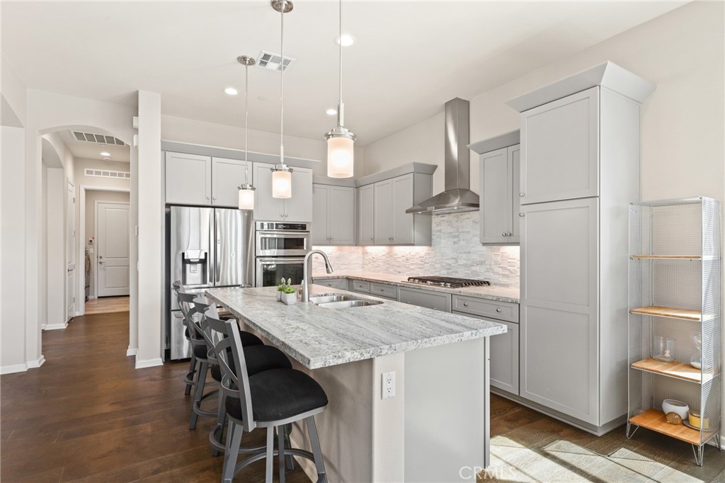 3317 Calle Del Sol, Brea CA 92823 - photo 12