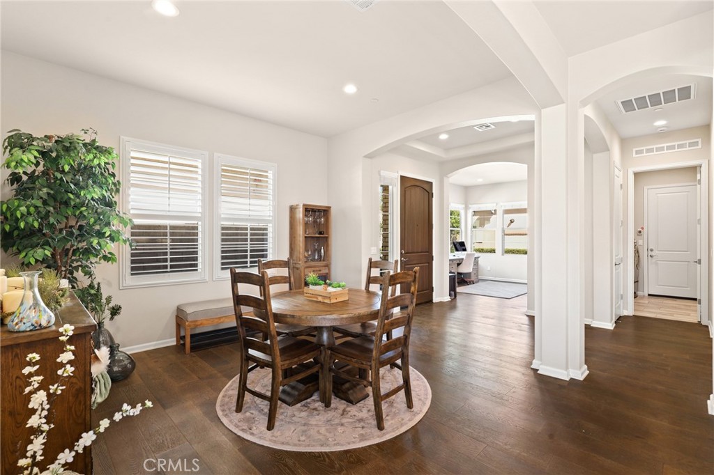 3317 Calle Del Sol, Brea CA 92823 - photo 13