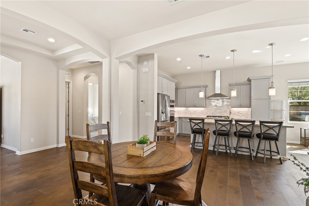 3317 Calle Del Sol, Brea CA 92823 - photo 14