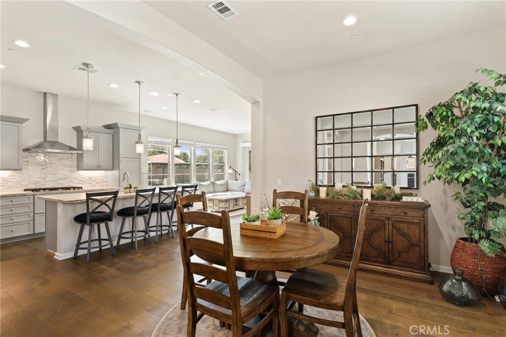 3317 Calle Del Sol, Brea CA 92823 - photo 15