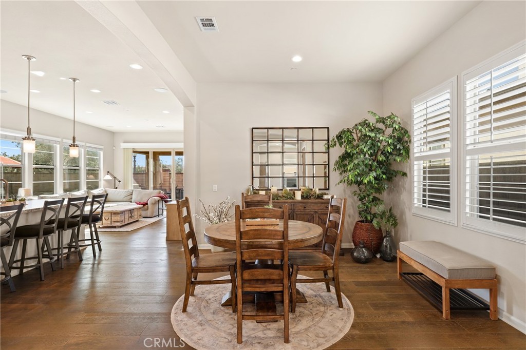 3317 Calle Del Sol, Brea CA 92823 - photo 16