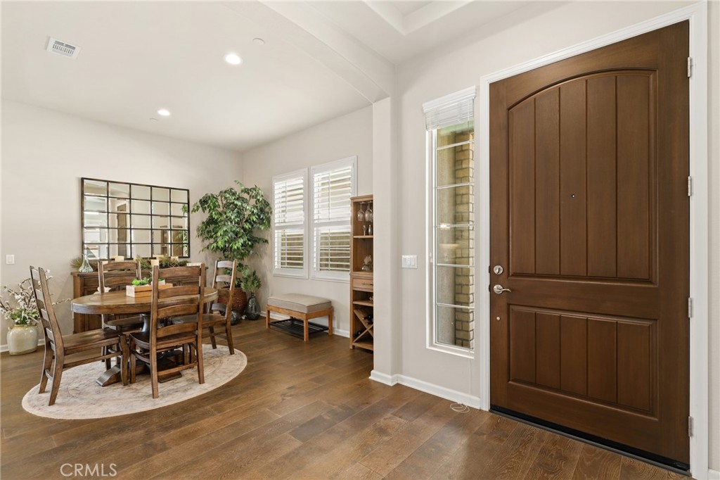 3317 Calle Del Sol, Brea CA 92823 - photo 17
