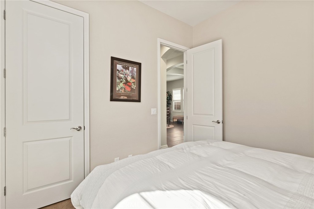 3317 Calle Del Sol, Brea CA 92823 - photo 18