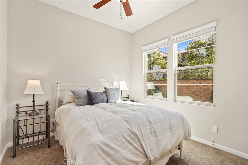 3317 Calle Del Sol, Brea CA 92823 - photo 19