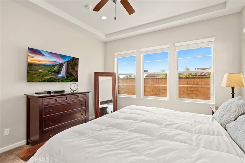 3317 Calle Del Sol, Brea CA 92823 - photo 20