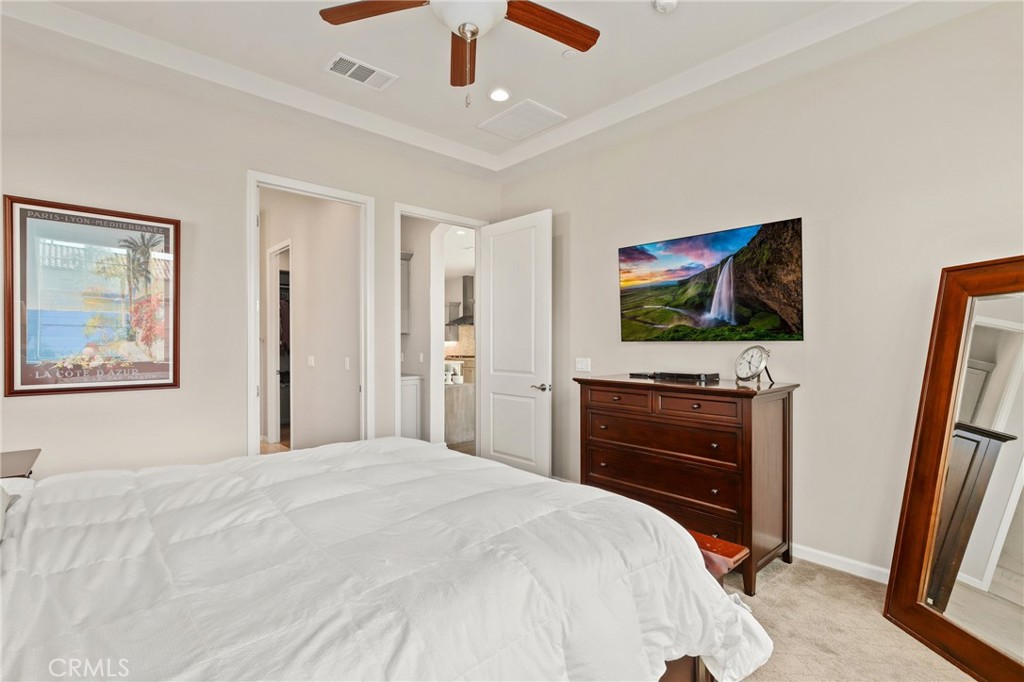 3317 Calle Del Sol, Brea CA 92823 - photo 21