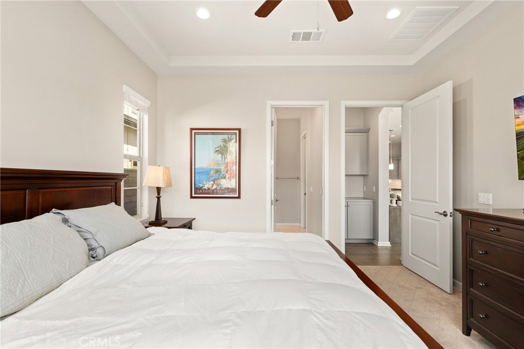 3317 Calle Del Sol, Brea CA 92823 - photo 22