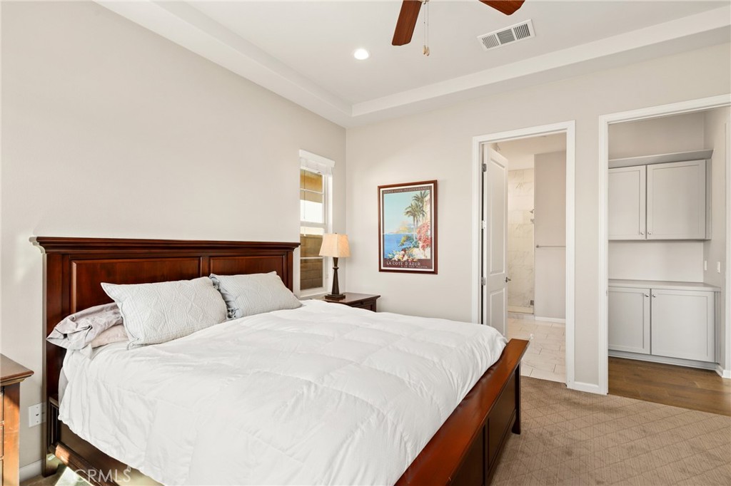 3317 Calle Del Sol, Brea CA 92823 - photo 23