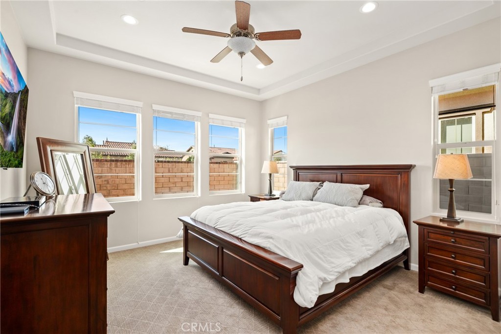 3317 Calle Del Sol, Brea CA 92823 - photo 24