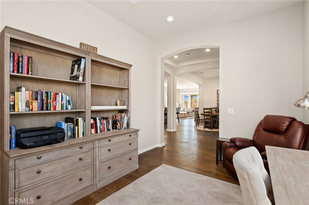 3317 Calle Del Sol, Brea CA 92823 - photo 25