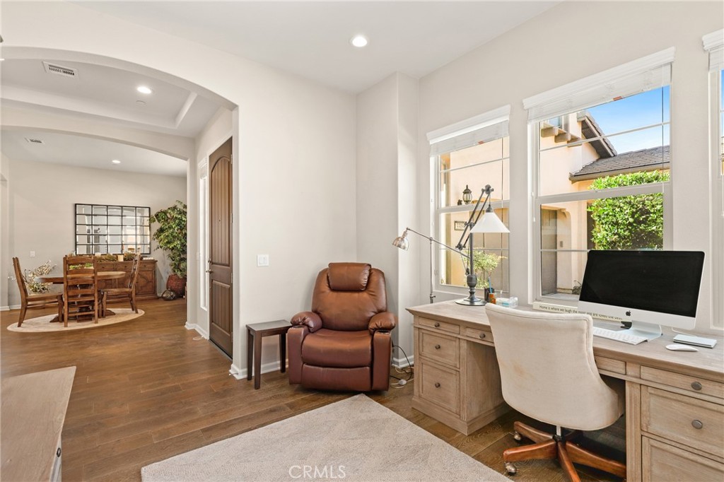 3317 Calle Del Sol, Brea CA 92823 - photo 26