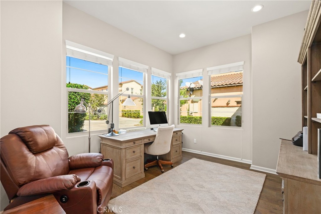 3317 Calle Del Sol, Brea CA 92823 - photo 27