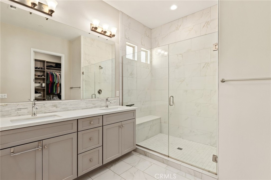 3317 Calle Del Sol, Brea CA 92823 - photo 28