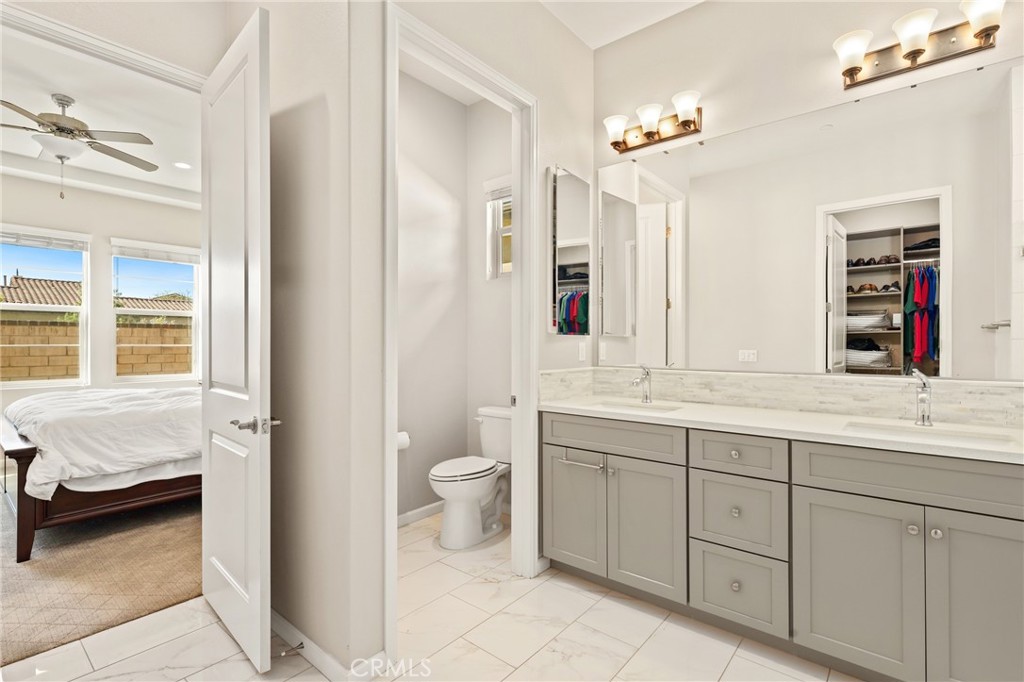 3317 Calle Del Sol, Brea CA 92823 - photo 29
