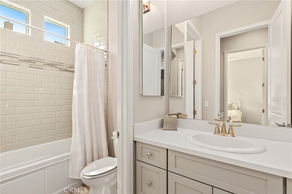 3317 Calle Del Sol, Brea CA 92823 - photo 30