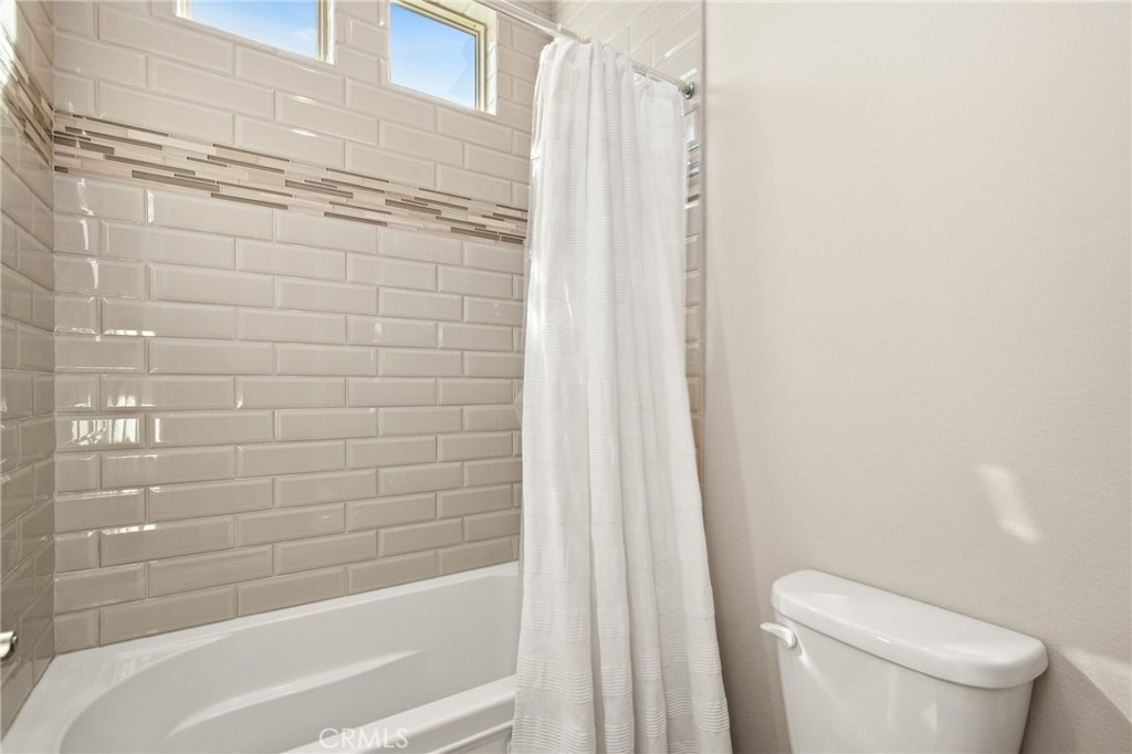 3317 Calle Del Sol, Brea CA 92823 - photo 31