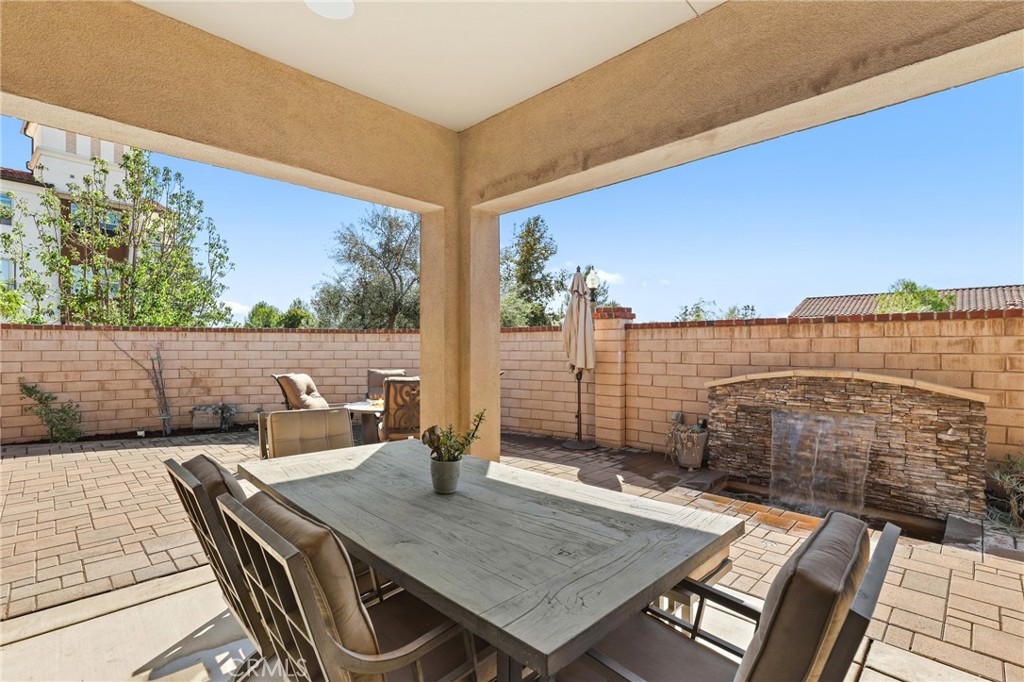 3317 Calle Del Sol, Brea CA 92823 - photo 34