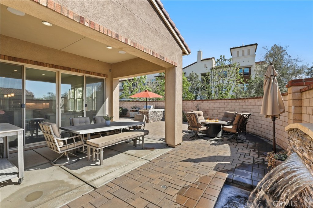 3317 Calle Del Sol, Brea CA 92823 - photo 35