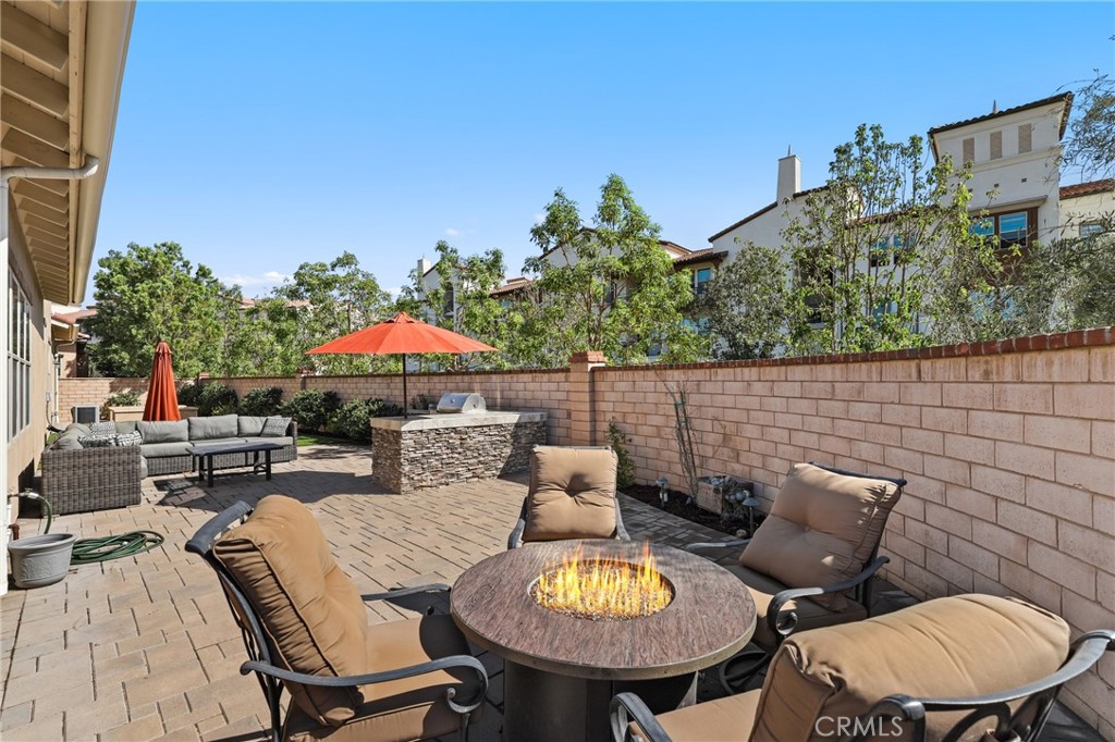 3317 Calle Del Sol, Brea CA 92823 - photo 36