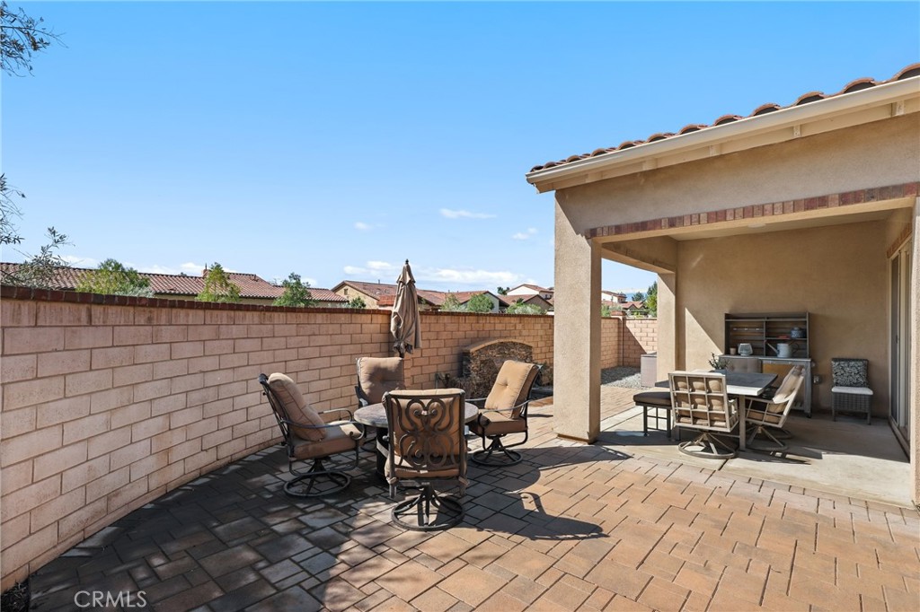 3317 Calle Del Sol, Brea CA 92823 - photo 37