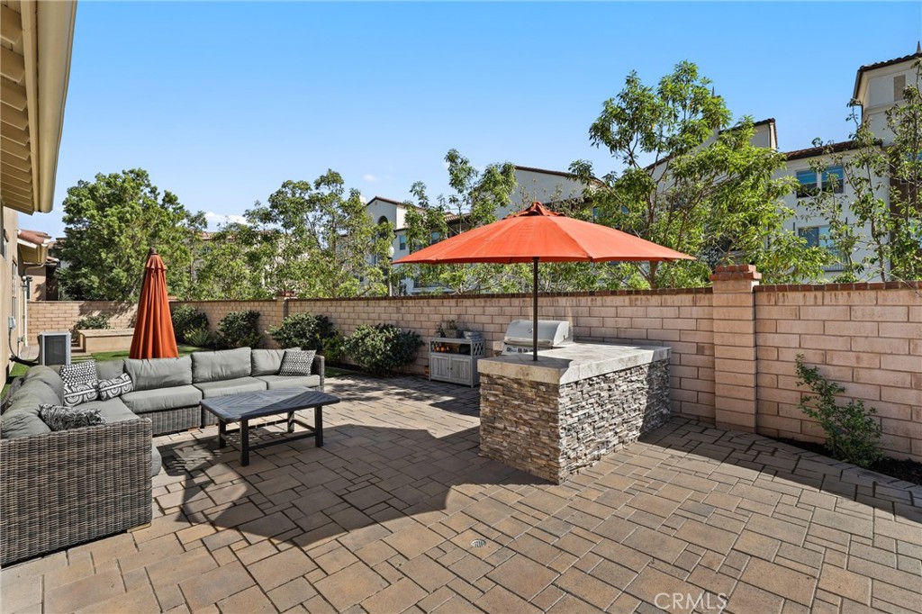 3317 Calle Del Sol, Brea CA 92823 - photo 38