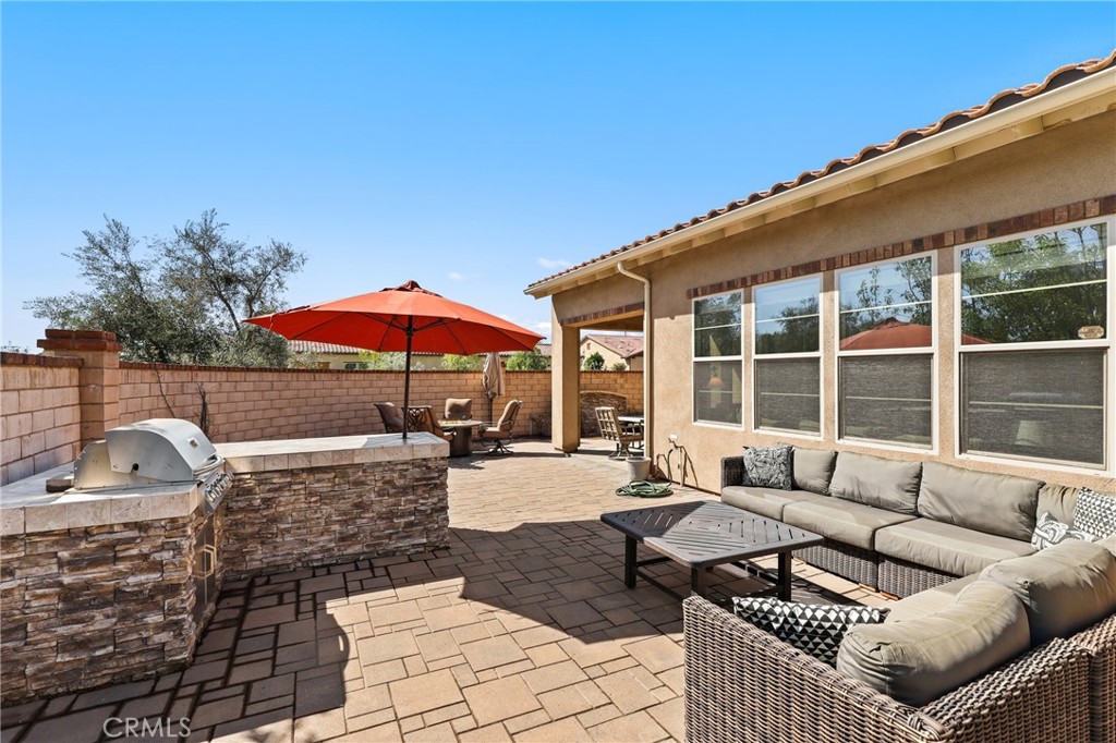 3317 Calle Del Sol, Brea CA 92823 - photo 39