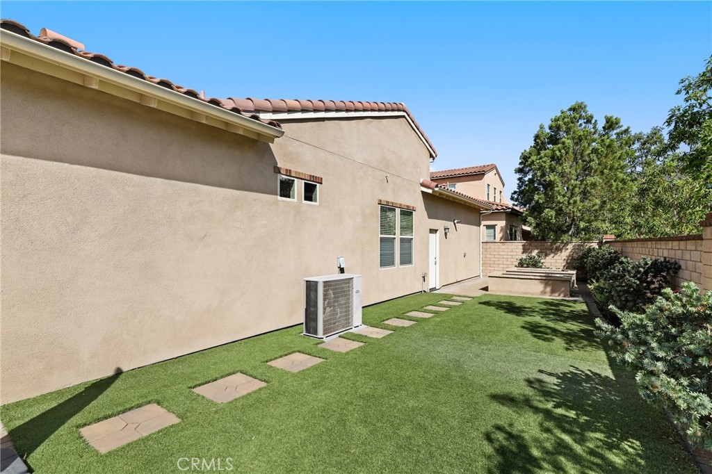 3317 Calle Del Sol, Brea CA 92823 - photo 40