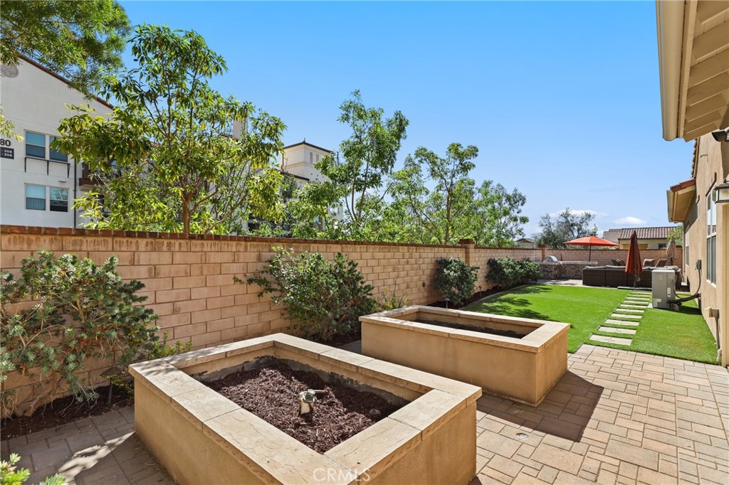 3317 Calle Del Sol, Brea CA 92823 - photo 41