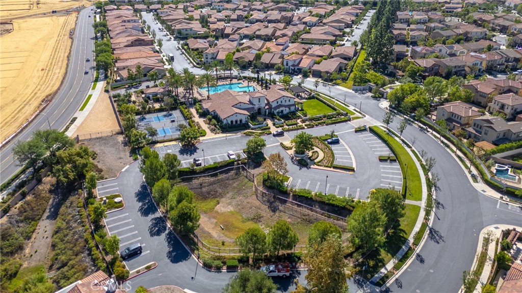 HOA - 3317 Calle Del Sol, Brea CA 92823 - photo 42