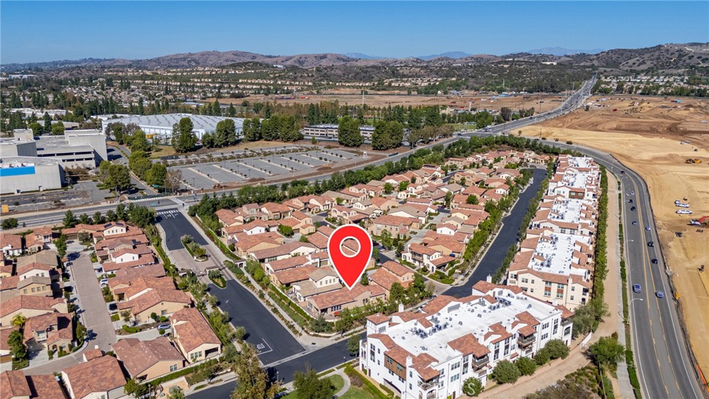 3317 Calle Del Sol, Brea CA 92823 - photo 45