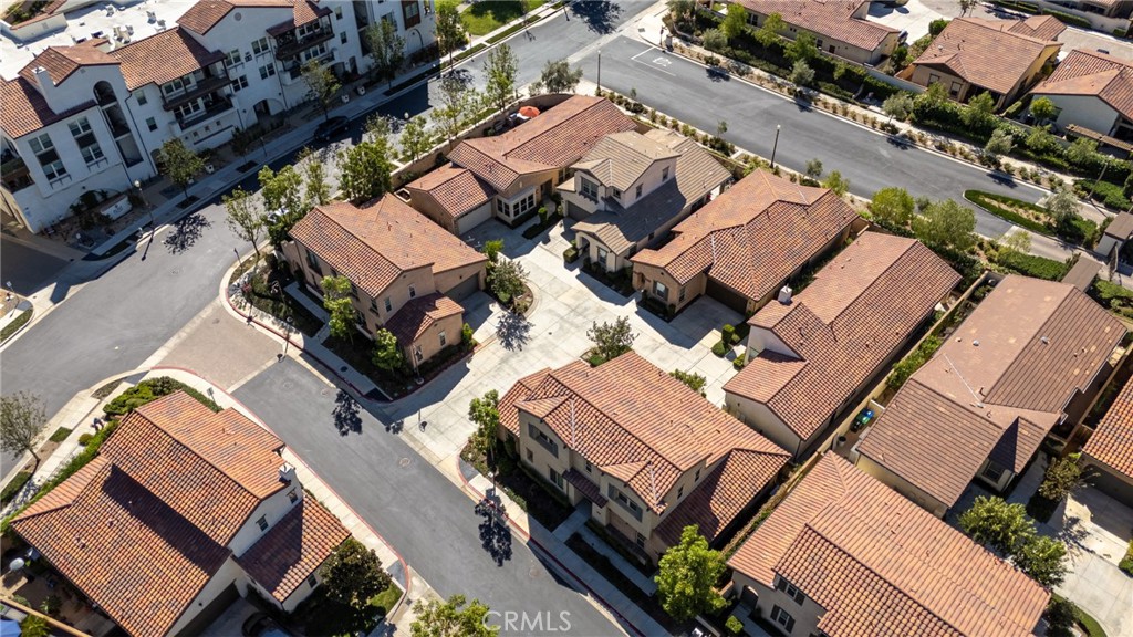 3317 Calle Del Sol, Brea CA 92823 - photo 46