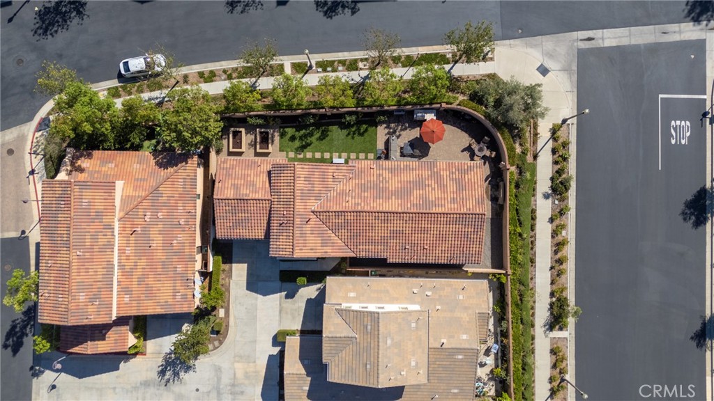 3317 Calle Del Sol, Brea CA 92823 - photo 47