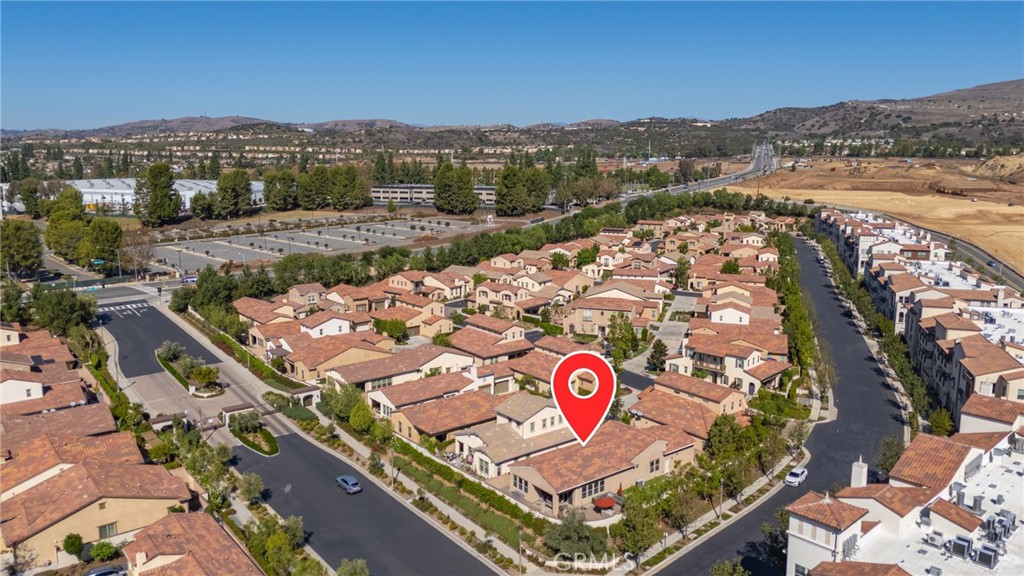 3317 Calle Del Sol, Brea CA 92823 - photo 48