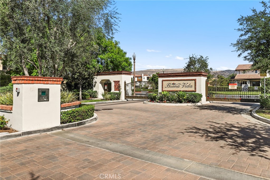 HOA - 3317 Calle Del Sol, Brea CA 92823 - photo 50