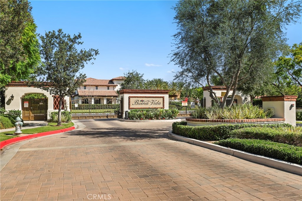 HOA - 3317 Calle Del Sol, Brea CA 92823 - photo 51