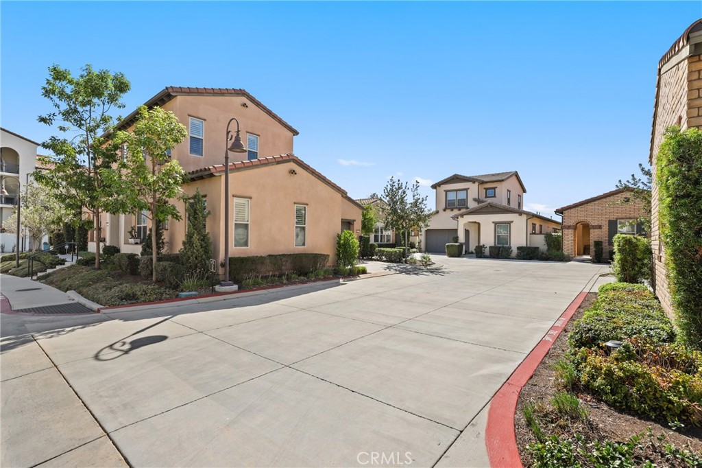 3317 Calle Del Sol, Brea CA 92823 - photo 52