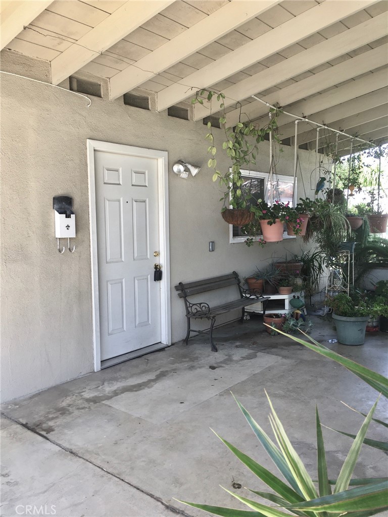 333 Arovista B, Brea CA 92821 - photo 1