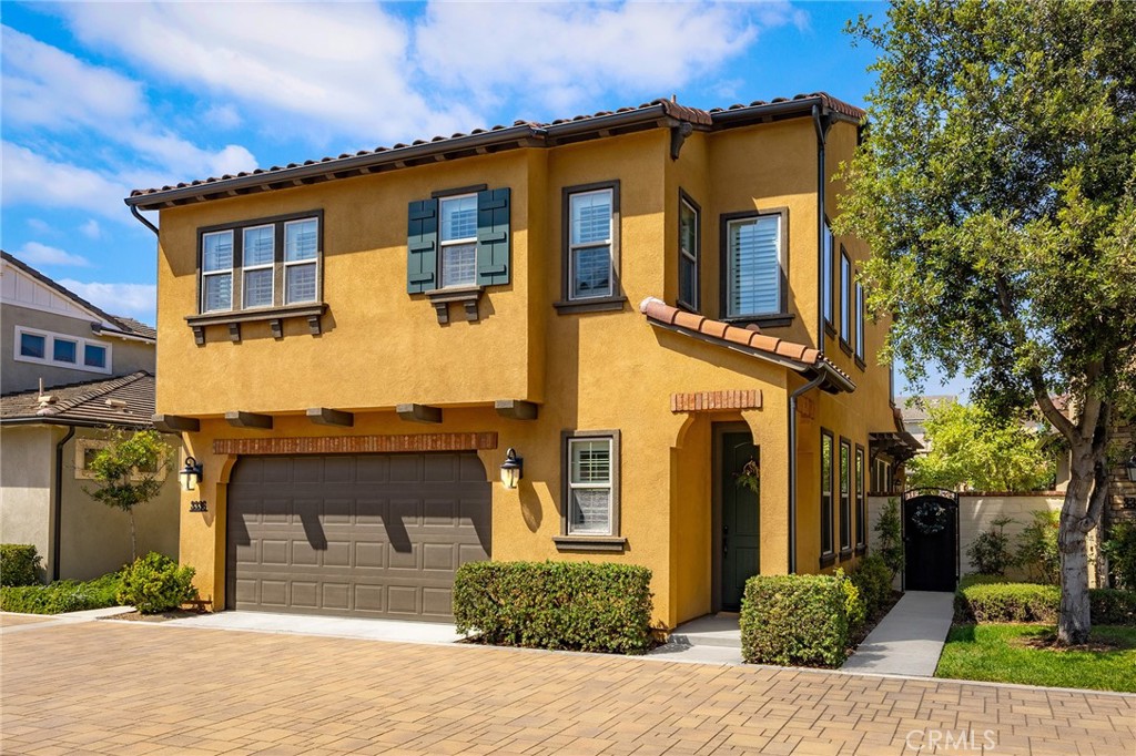 3336 Adelante, Brea CA 92823 - photo 1