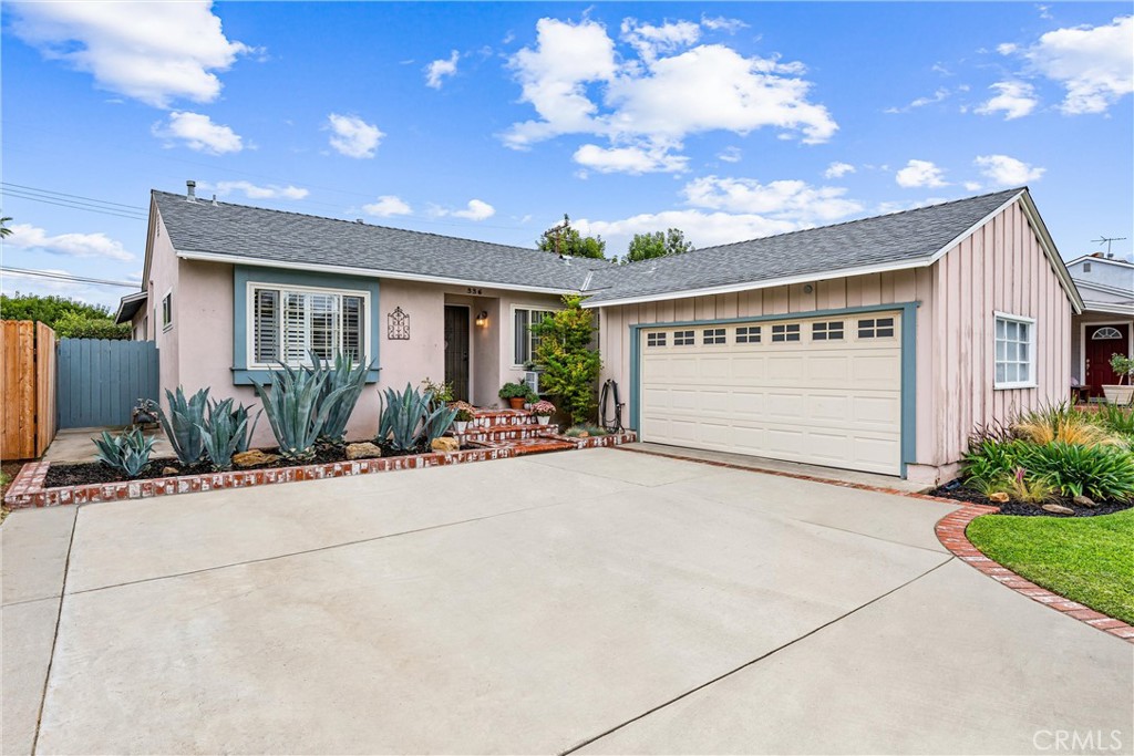 336 Catalpa Ave, Brea CA 92821 - photo 1