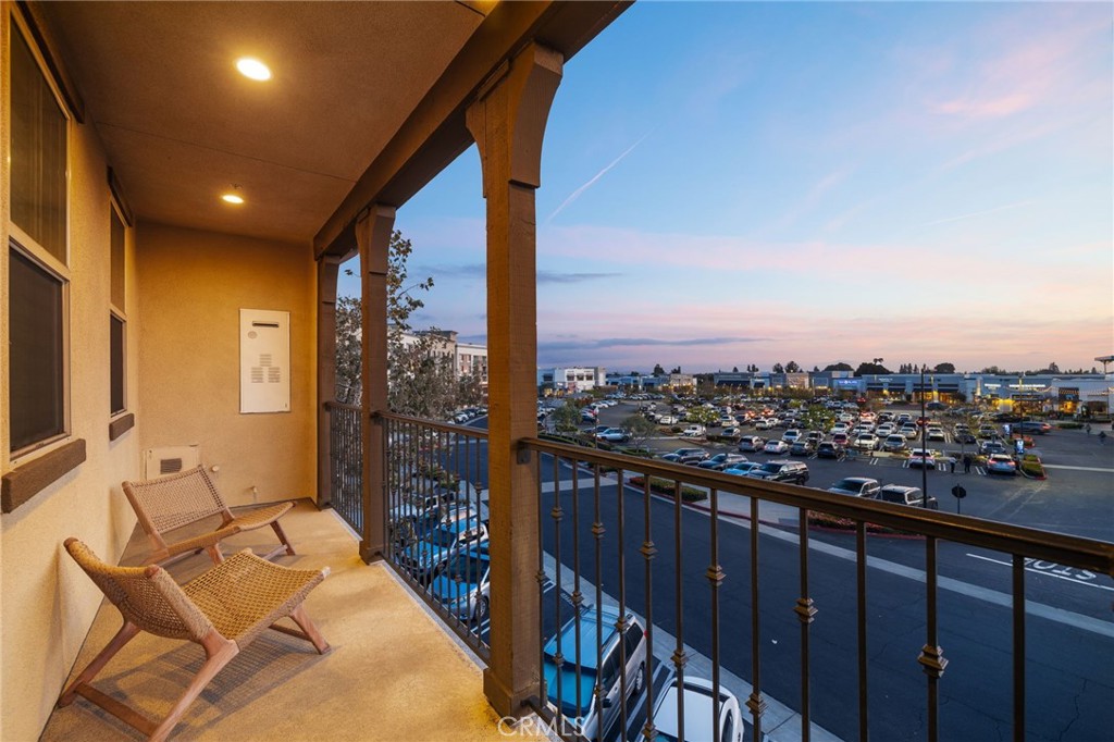 3378 Merida, Brea CA 92823 - photo 1