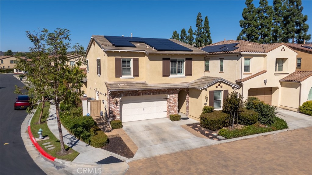 338 La Ventana Drive, Brea CA 92823 - photo 2