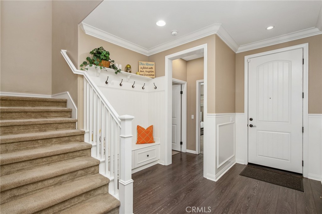 338 La Ventana Drive, Brea CA 92823 - photo 3