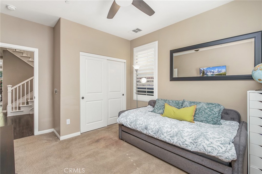 338 La Ventana Drive, Brea CA 92823 - photo 4