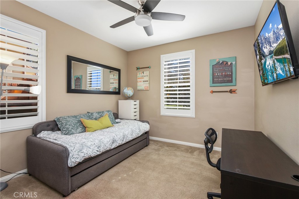 338 La Ventana Drive, Brea CA 92823 - photo 5